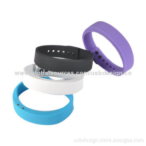 Sports Bracelets with Calorie Counter and Sleep MonitorNew